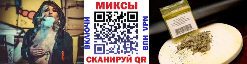 БУТИРАТ бутандиол  Орлов 