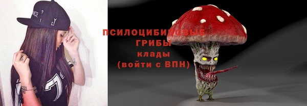 кокаин Алексеевка