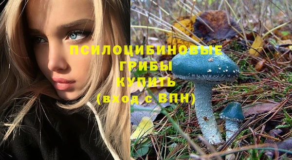 каннабис Сатка