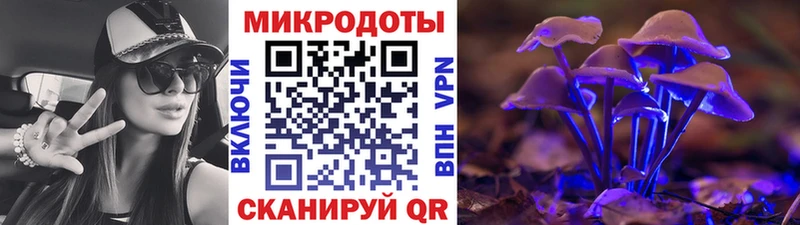 кракен как зайти  магазин продажи наркотиков  Орлов  Псилоцибиновые грибы мицелий 